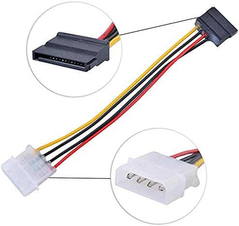 Konektori SATA PATA IDE na USB 2.0 adapter Converter CableConnectors USB Sata Adapter cable Support 2.5 inča Hard disk -