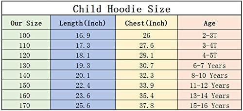 Ateecp Kid pulover s kapuljačom vrhovi dugih rukava PSG Ležerne košulje Fleece Mbappe Graphic Hoodie