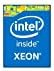 Intel Xeon E5-2670 V3 Dodeca-Core 2.30 GHz procesor - Socket R3 Maloprodajni paket -