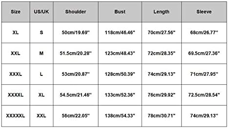 ADSDQ muški duksevi Pulover, plus veličine stilski vježbani kaputi dugih rukava muškarci padaju topla zip jakna od pune boje debljine11