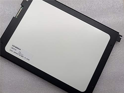 LM64P30 9,4 inčni 640 × 480 Novi LCD ploča za industriju