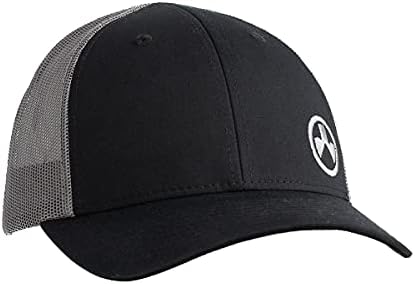 Magpul Muška Kamionska kapa Snap Back bejzbol kapa, jedna veličina odgovara većini