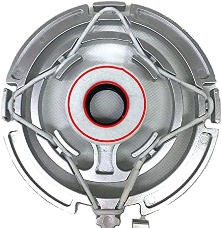 RTBBYU mikrofonski nosač kondenzator dinamična velika dijafragma plastike maloprodajni mikrofon kondenzator mikrofon metalni nosač