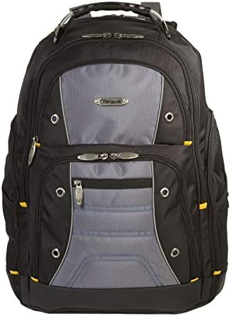 Targus 17 Drifter II backpack laptop - TSB239US