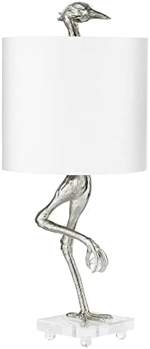 Cyan Dizajn Ibis Stolne Lampe