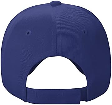 Jcetuno prilagođene kape za muškarce Dizajnirajte vlastiti logo Fotografije Personalizirano podesive ženske ženske bejzbol kape