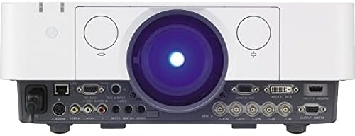 Sony VPL-FH31-W Wuxga instalacijski projektor