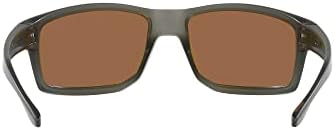 Oakley muške OO9449 Gibston Sunčane naočale
