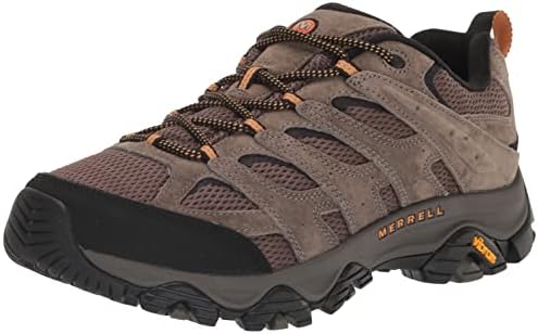 Merrell muške Moab 3 cipele za planinarenje
