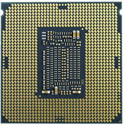 Intel Xeon Gold 5320 2.20GHz SKTFCLGA14 39.00MB keš memorijski