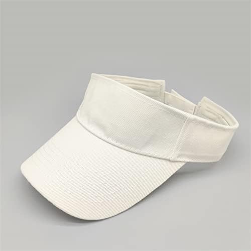 Ljfjf kape za muškarce bejzbol kapa smiješna nestrukturirana obična kapa hip-hop personalizirani sportovi za bejzbol kapa za muškarce