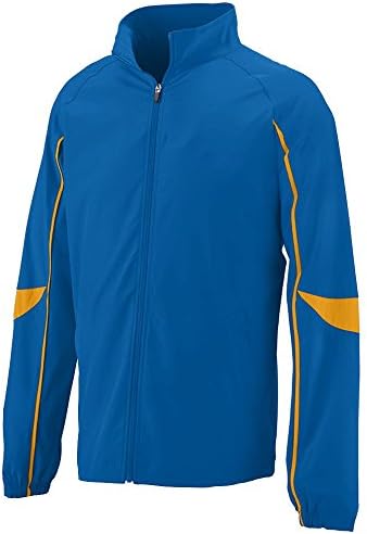 Augusta Sportska odjeća, prikladna jakna