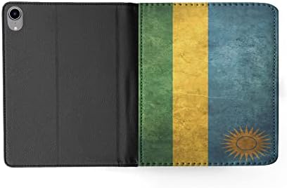 Ruanda Country zastava 127 Flip tablet futrola za Apple iPad Mini