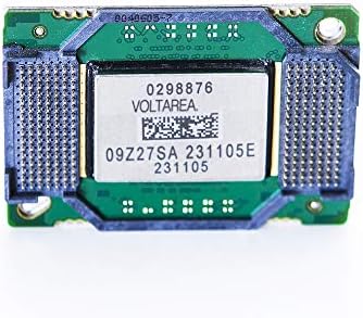 Originalni OEM DMD DLP čip za Mitsubishi MD550 60 dana garancije