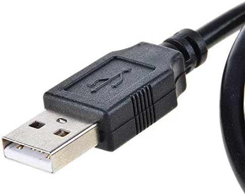 PPJ USB Data Sync kabl za punjenje punjač kabl za Arbor Gladius 10 10.1 ekran osetljiv na dodir robustan Android ručni Tablet računar