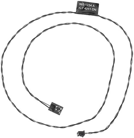 Odyson-zamjena kabla senzora temperature kućišta za iMac 21,5 A1311