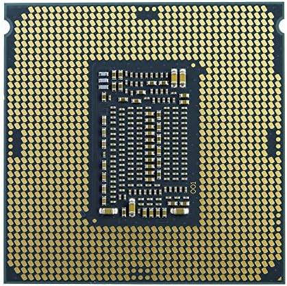 Intel Core G6500 kutija