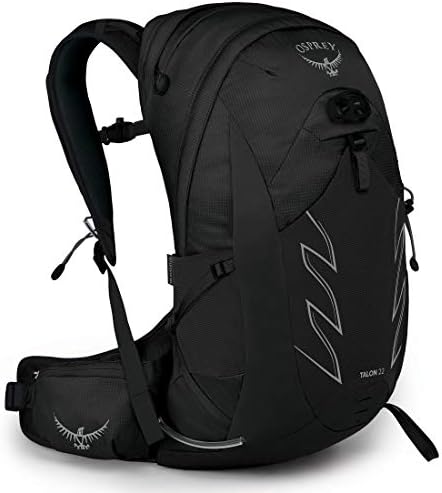 Osprey Talon 22 muški ruksak za planinarenje