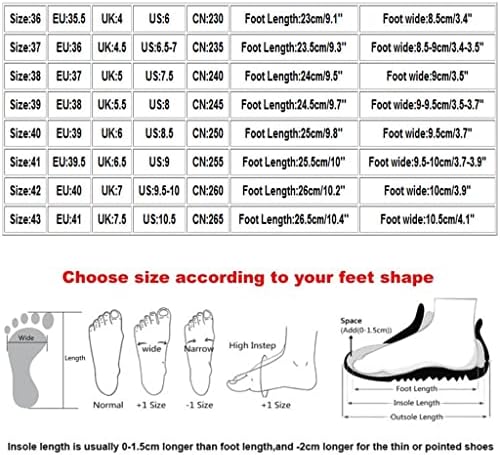 Sandale za žene Dressy Sandale izrezane peep toe patentni zatvarač Chunky Heel Summer Party Sindels Sandals