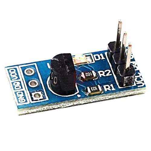 DS18B20 senzor za mjerenje Temperature modul za Arduino
