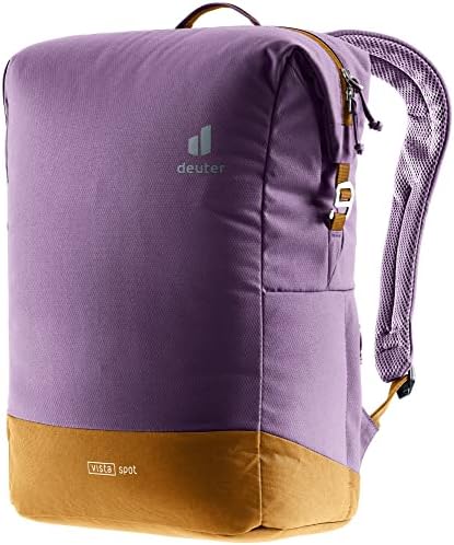 Deuter Moderan, Cimet Šljive, 18 L