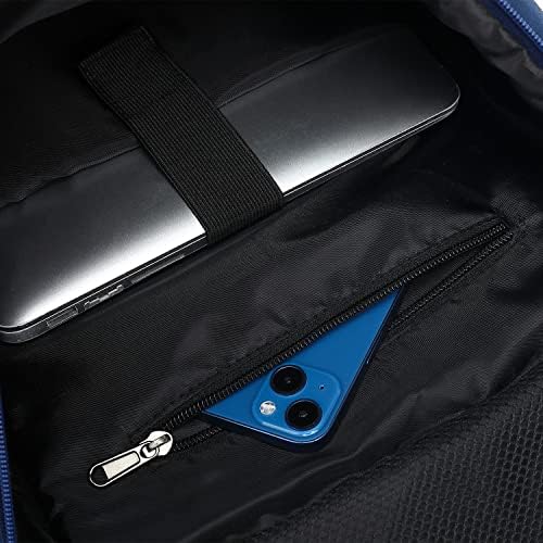 Kalesi teretana torba ruksak 4-Way vodootporan sa pretincem za cipele za putovanje Sport planinarenje laptop
