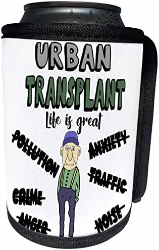 3drose smiješan urbani transplantacijski daljinski rad bez kriminala ili. - Može li se hladnije flash omotati