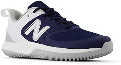 New Balance ženske cipele za Softball Fresh Foam Velo V3 Turf-Trainer