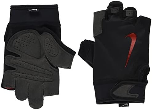 Nike muške rukavice za fitnes s Ultimate
