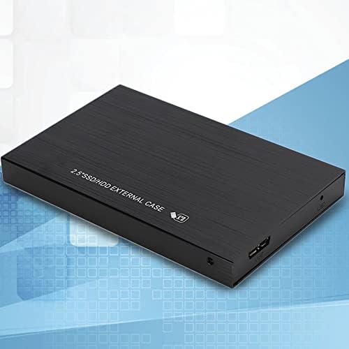HDD Enclosure, hard diskovi Enclosure USB3. 0 u SATA interfejs za 2.5 inch Hard diskove