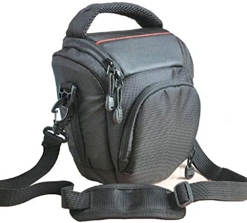 Asuvud Vanjska SLR torba za kameru torba za fotografije torba za sočiva torba za čuvanje fotografija torba za fotografije (boja :d, veličina