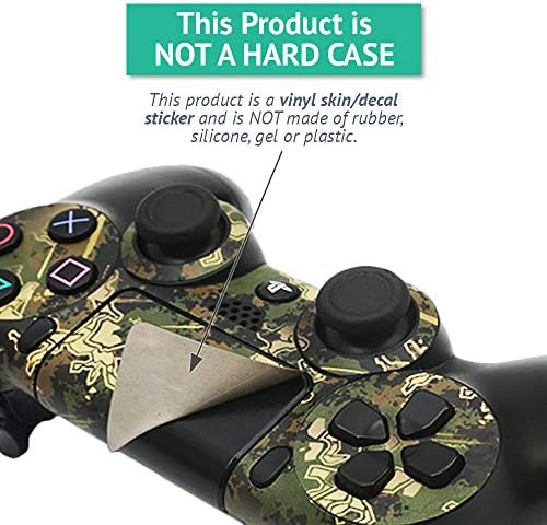MightySkins koža kompatibilna sa X-Box 360 Xbox 360 s konzolom-Swirly | zaštitni, izdržljivi i jedinstveni poklopac za omotavanje