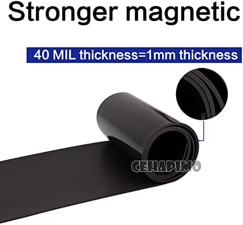 Cehapimo Kamin Magnetic Vent Covers-Magnetic Kamin Nacrt Stoper