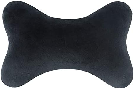 VEFSU memorijska pjena od naslona za naslon za naslon za glavu jastuk za glavu jastuk od jastuka za kostiju
