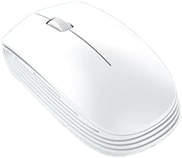 GreenPoster računarski miševi za laptop miš Gaming pokazivački uređaj bežični Bluetooth Dual Mode Kancelarijska upotreba za prenosne