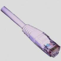 3 kom 3 FT Ethernet kablovska mreža CAT5E kabel za patch,