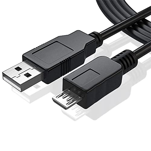 AUTO-TECH MICRO USB 2.0 podatkovni kabl kompatibilan sa Western Digital WD Moj pasoš SE Hard Drive 1TB 1.5TB / 2TB prijenosnih računarskih